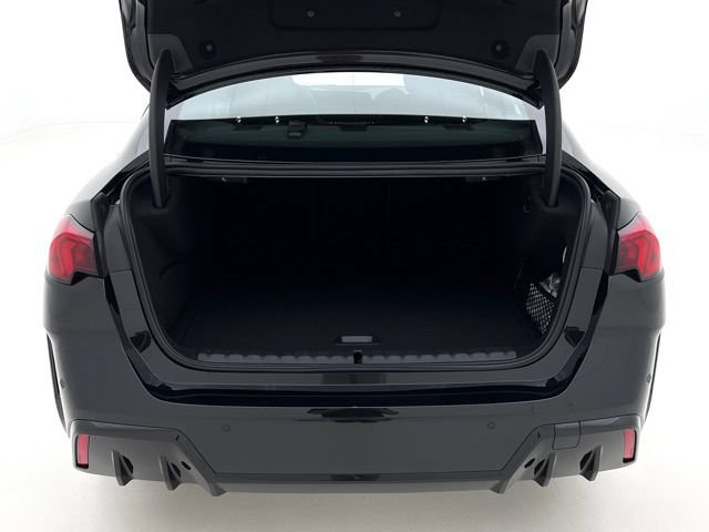 New 2026 BMW 228i xDrive w/ Technology Package AWD/4WD image 7
