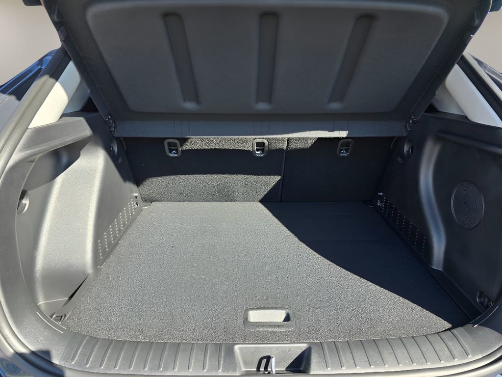 New 2026 Hyundai Kona Limited image 29