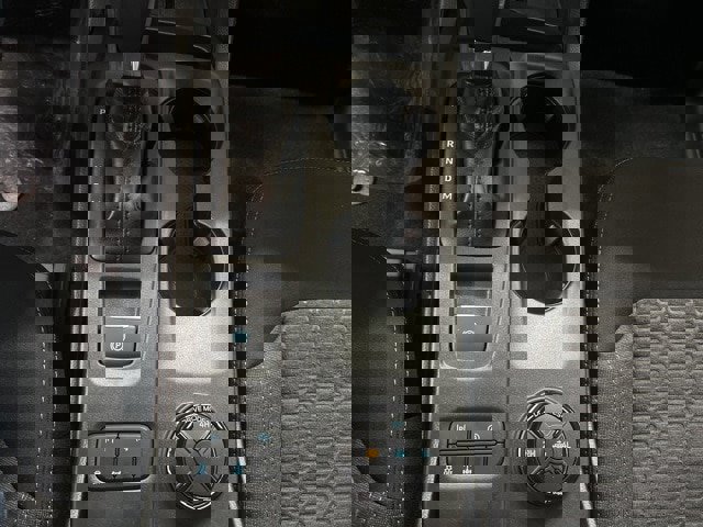 New 2025 Ford Ranger XLT image 13