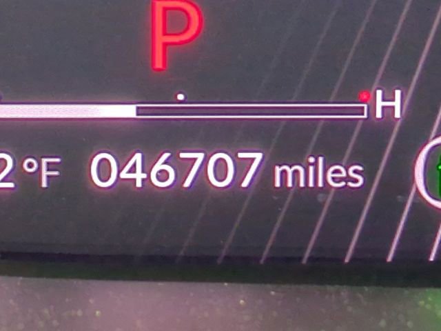 Used 2023 Acura MDX FWD w/ Technology Package image 28