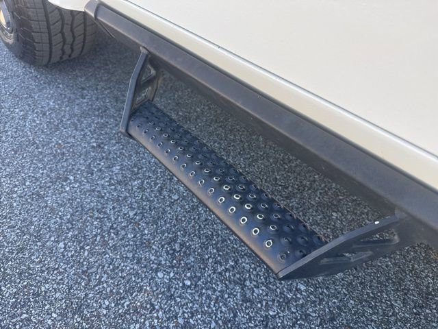 Used 2023 Toyota Tundra SR5 w/ SR5 Convenience Package RWD image 11