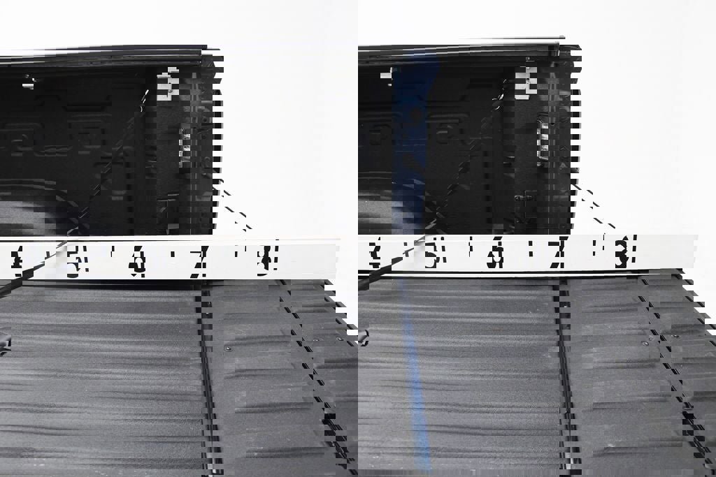 Used 2024 GMC Sierra 2500 Denali Ultimate image 12