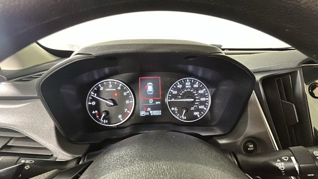 Used 2024 Subaru Crosstrek 2.0i Premium w/ Popular Package #4 AWD/4WD image 18