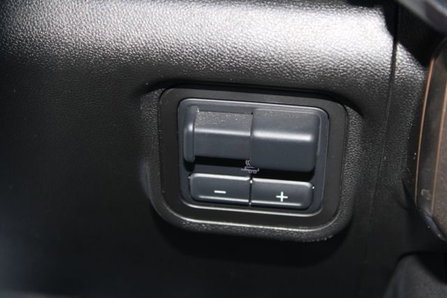 Used 2024 GMC Hummer EV 3X w/ Extreme Off-Road Package AWD/4WD image 34