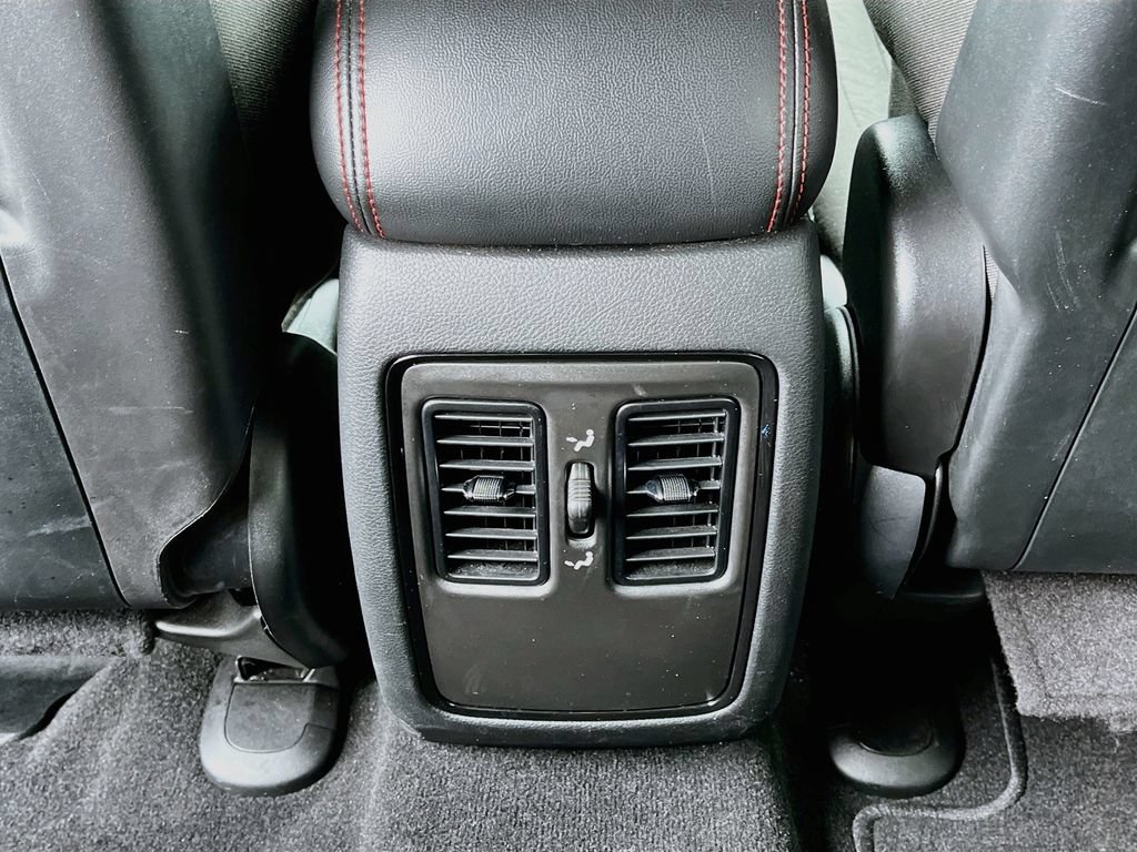Used 2026 Dodge Durango GT AWD/4WD image 29