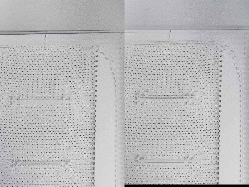 New 2026 Hyundai Santa Fe Calligraphy image 17