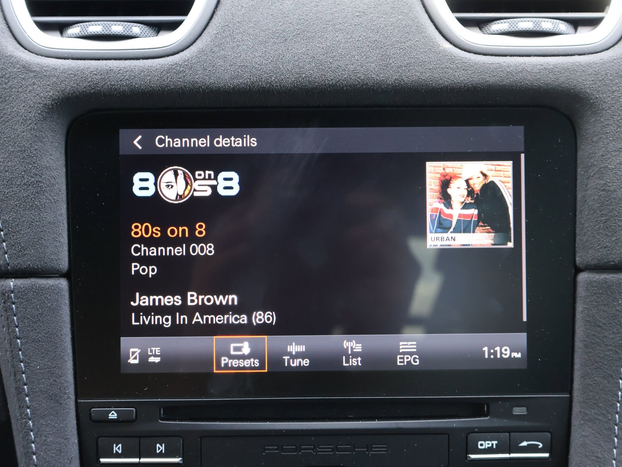 Certified 2023 Porsche 718 Cayman GT4 RS image 18