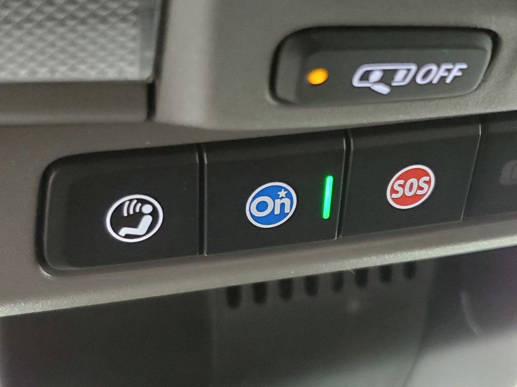 Used 2023 Chevrolet Silverado 1500 LT w/ Protection Package image 19