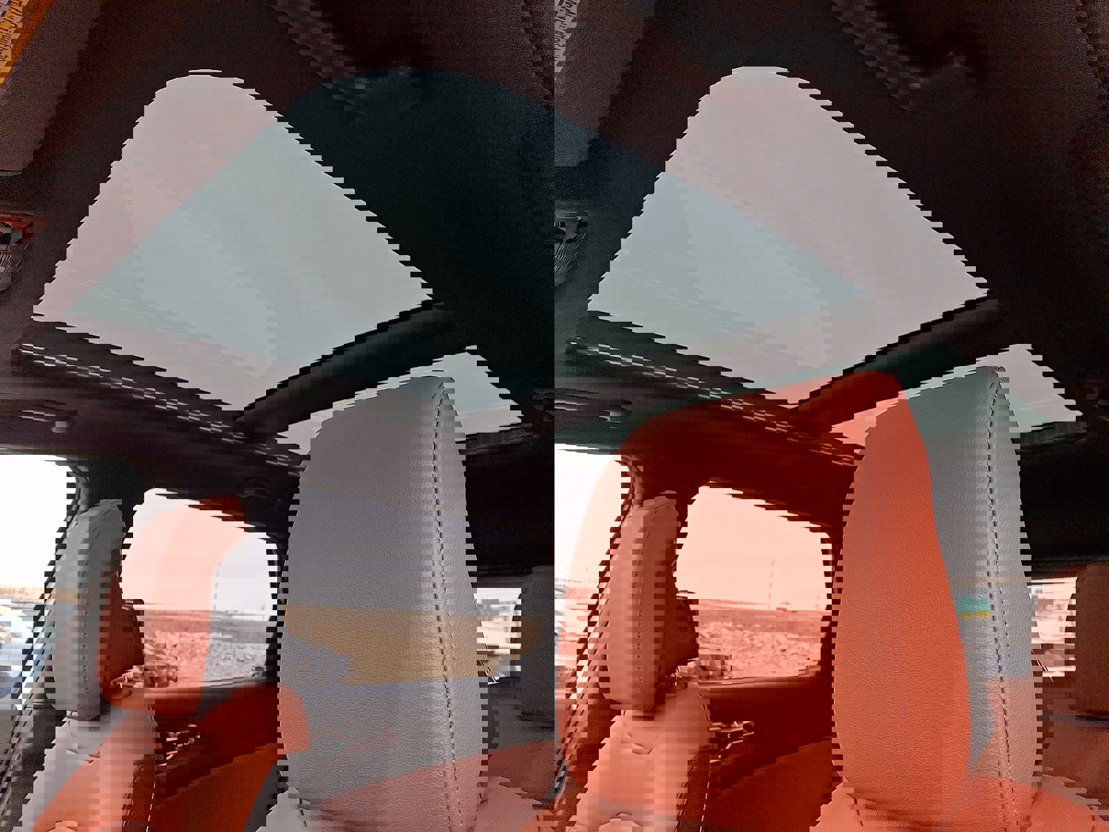 New 2026 Kia Sportage SX image 10