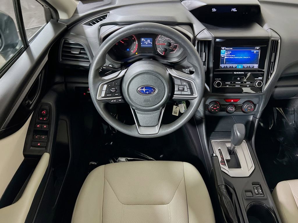 Used 2018 Subaru Impreza 2.0i Premium image 20