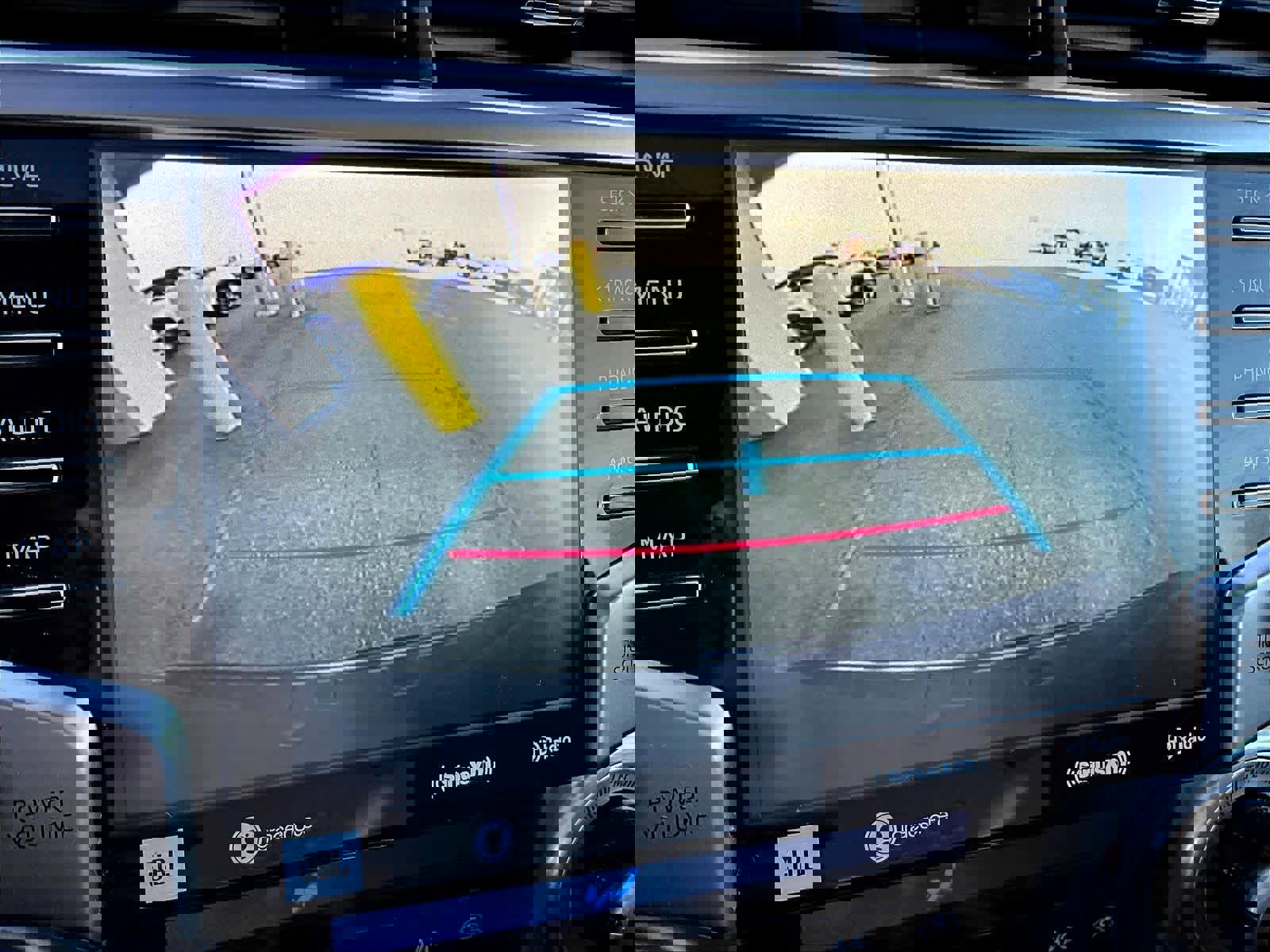 Used 2021 Toyota 4Runner Limited image 20