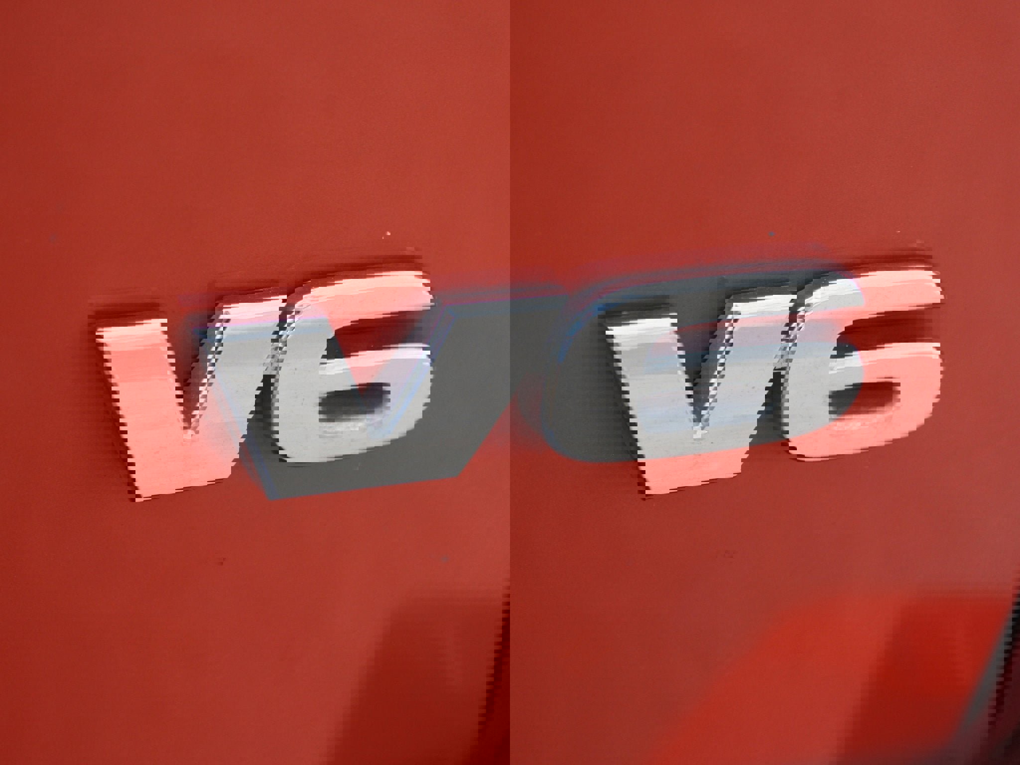 Used 2016 Toyota Tacoma TRD Sport w/ Towing Package image 18