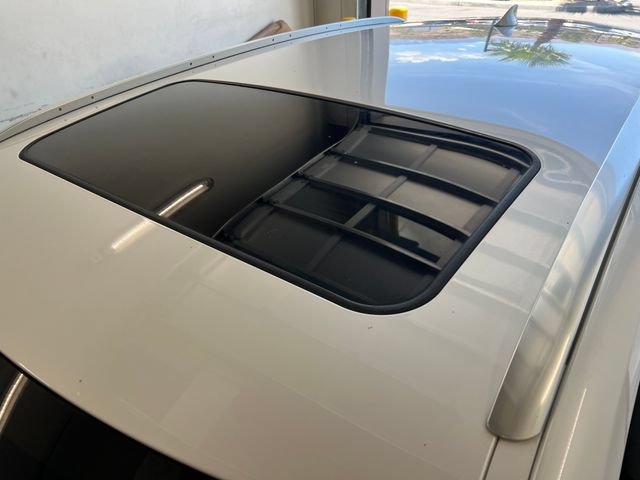 Used 2018 Lexus RX 350 FWD w/ Accessory Package image 15