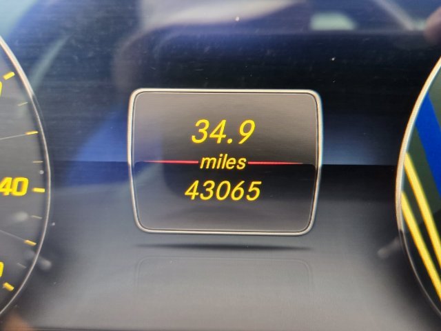 Used 2020 Mercedes-Benz S 560 4MATIC Sedan w/ AMG Line Exterior image 26