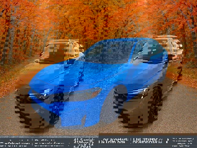 New 2026 Honda Civic Sport image 3