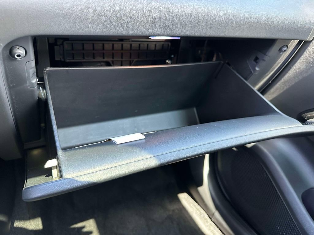 Used 2023 Hyundai Tucson Limited image 31