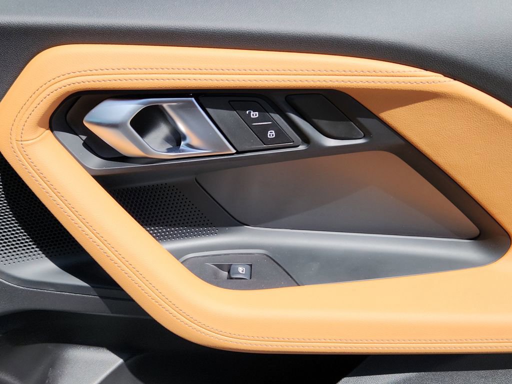 Certified 2025 BMW 230i xDrive Coupe w/ Premium Package image 23