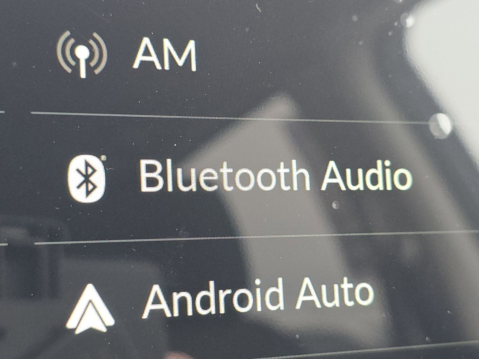 New 2026 Honda CR-V LX image 6