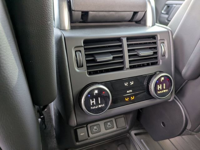 New 2026 Land Rover Discovery S image 13