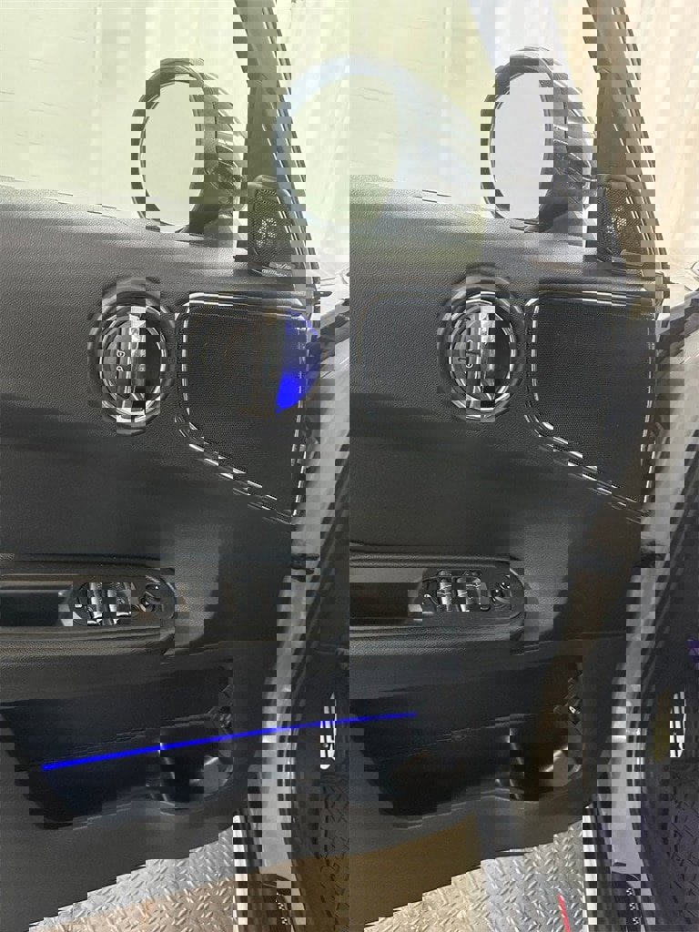 Used 2018 MINI Cooper Countryman ALL4 image 9