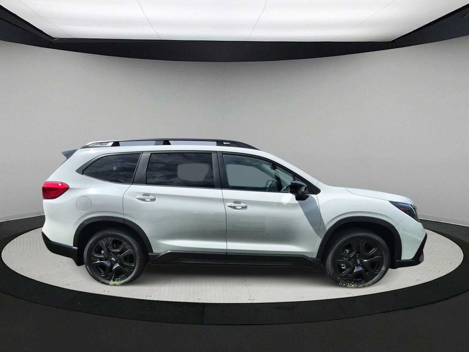 New 2026 Subaru Ascent Bronze Edition AWD/4WD image 9