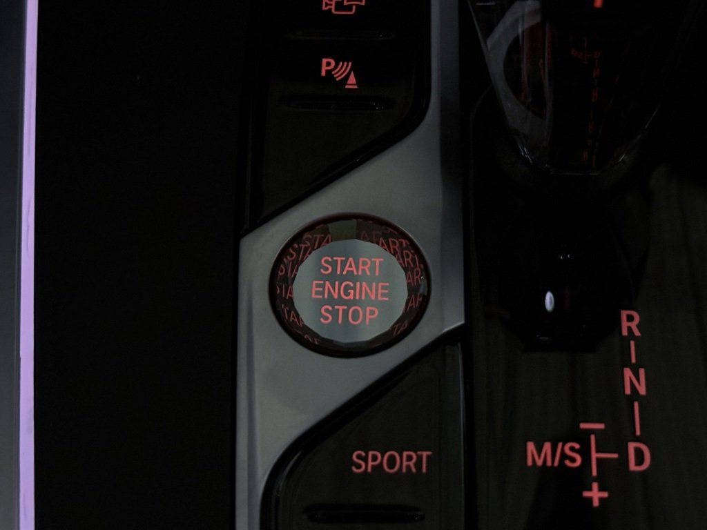 Used 2021 BMW X7 xDrive40i w/ Premium Package 2 image 46