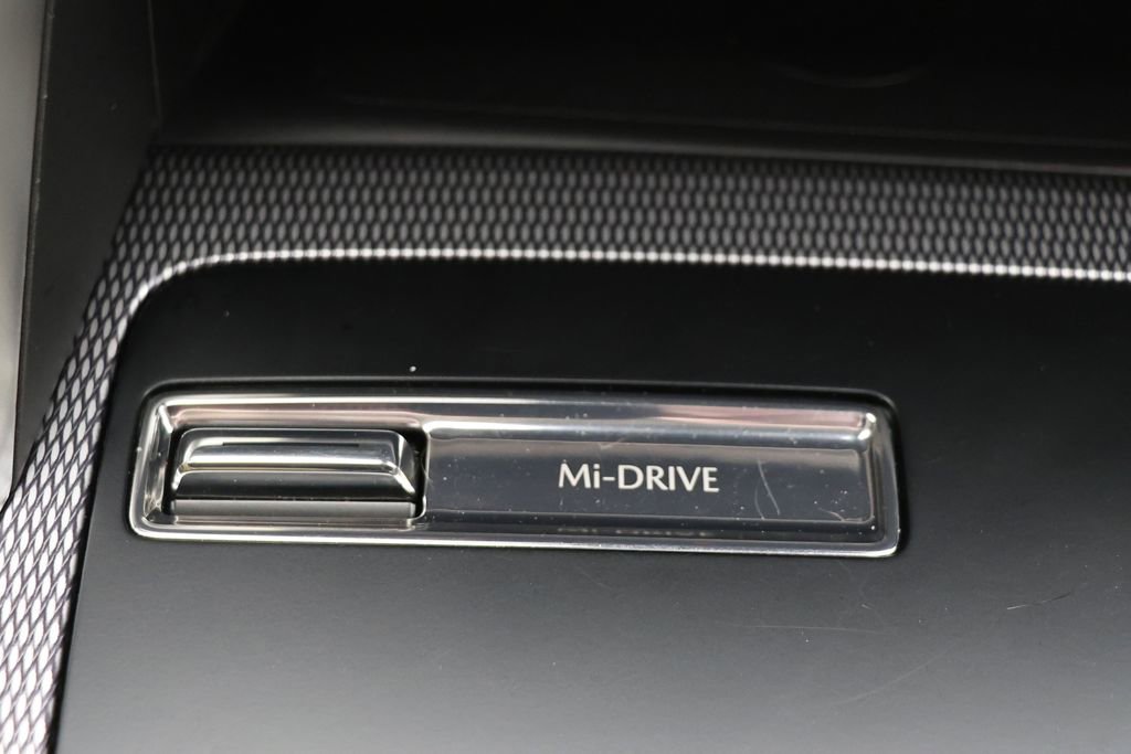 Used 2024 MAZDA CX-90 3.3 Turbo w/ Preferred Plus AWD/4WD image 25