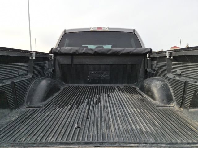 Used 2013 Ford F150 XLT image 8