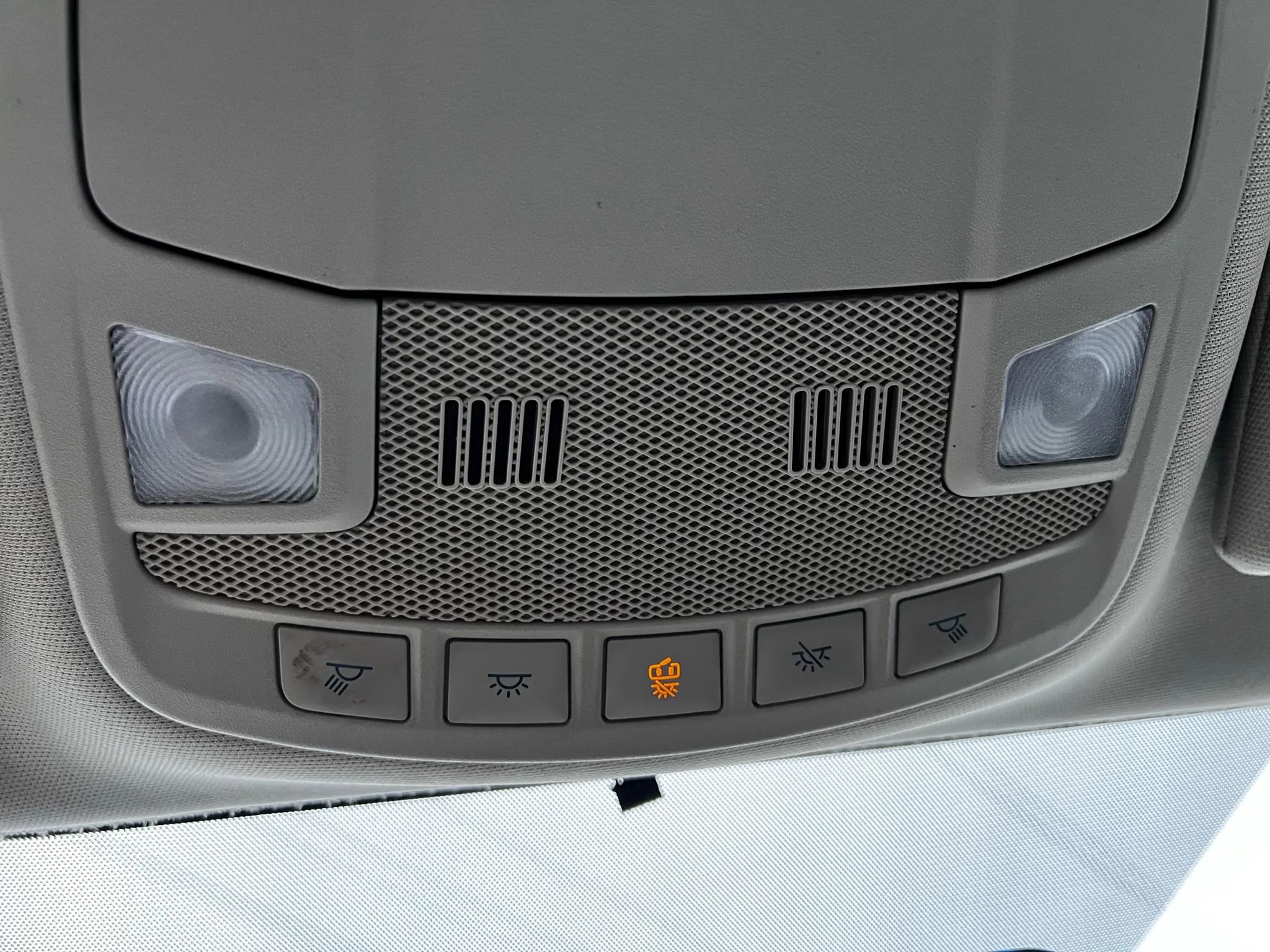 Used 2018 Ford Fusion SE w/ Equipment Group 201A image 47