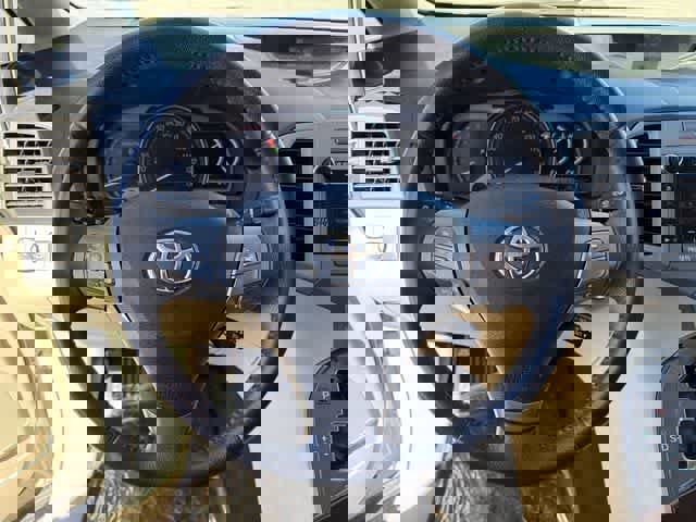 Used 2010 Toyota Venza AWD image 20