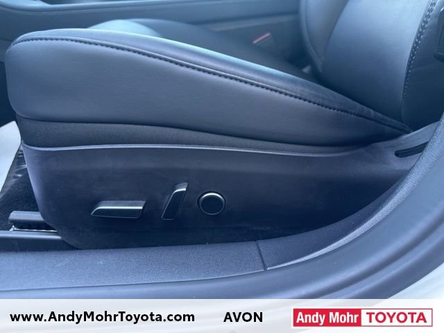 Used 2022 Tesla Model 3 Long Range image 11