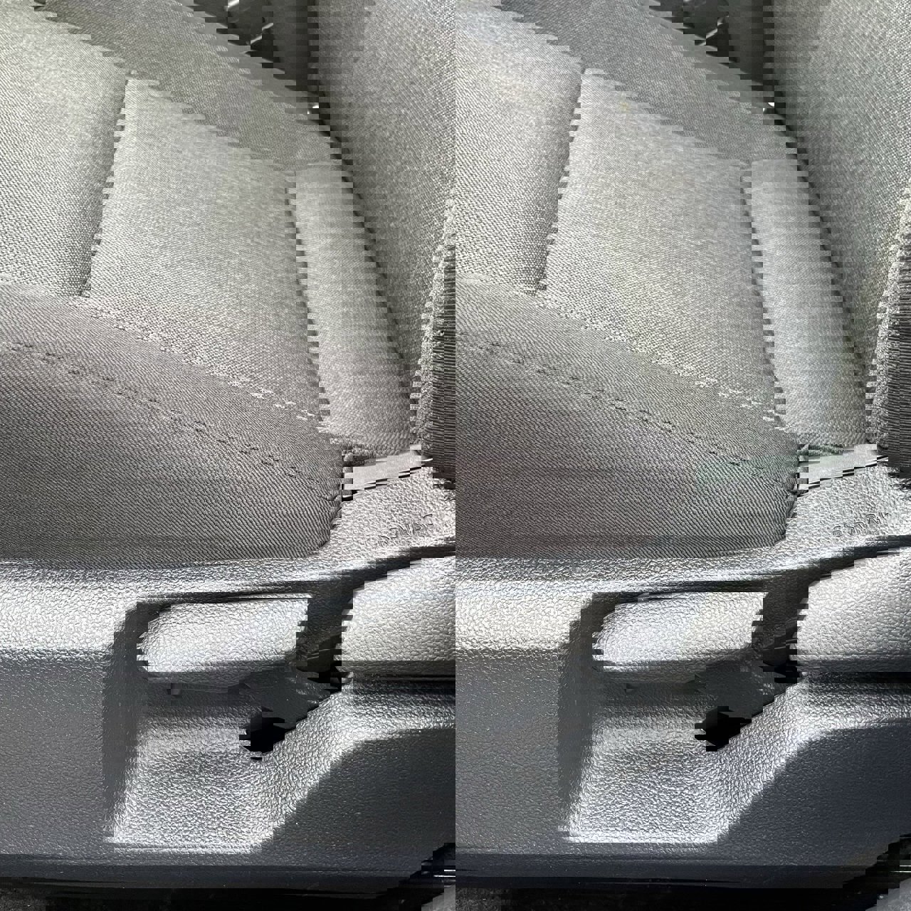 Used 2025 Toyota Camry LE image 22