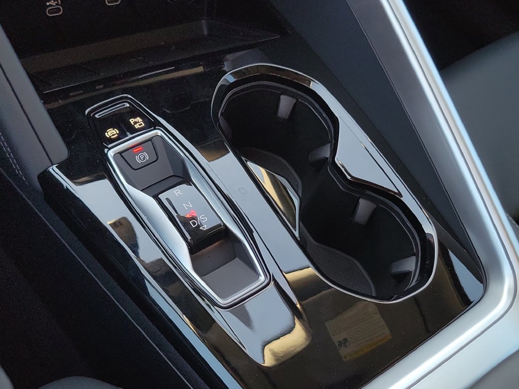 New 2026 Audi Q5 Premium Plus AWD/4WD image 15