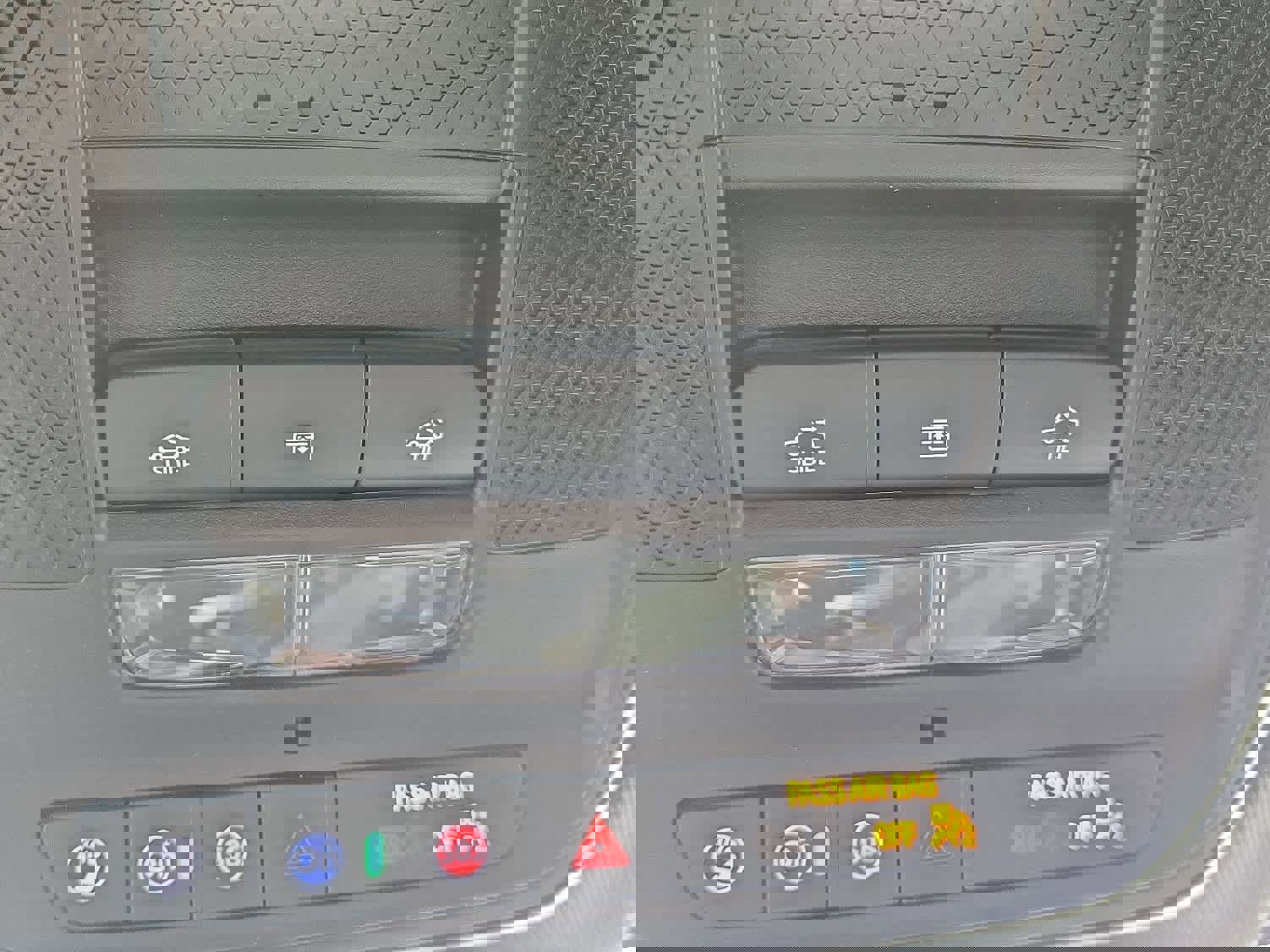 New 2026 Chevrolet Equinox EV LT image 25