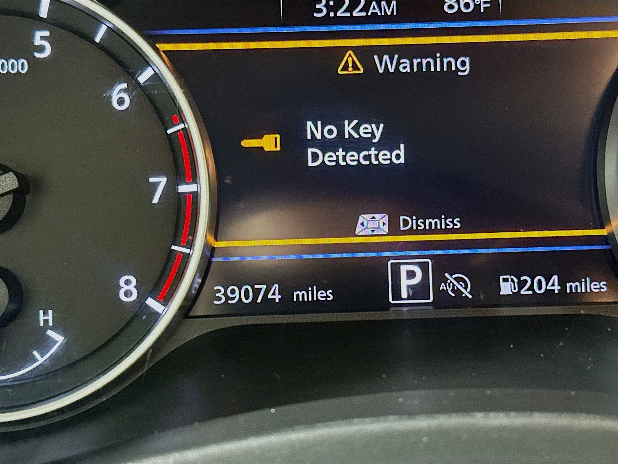 Used 2024 Nissan Sentra SV image 18