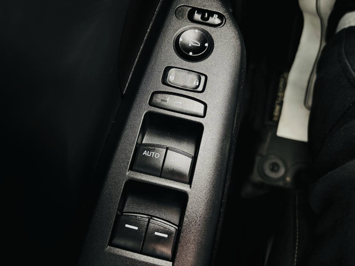 Used 2018 Honda Civic LX image 35