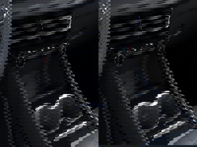 New 2026 Chevrolet Traverse High Country w/ LPO, Floor Liner Package image 47