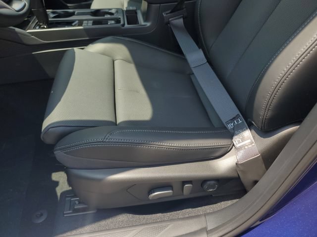New 2026 Subaru Outback Touring AWD/4WD image 19