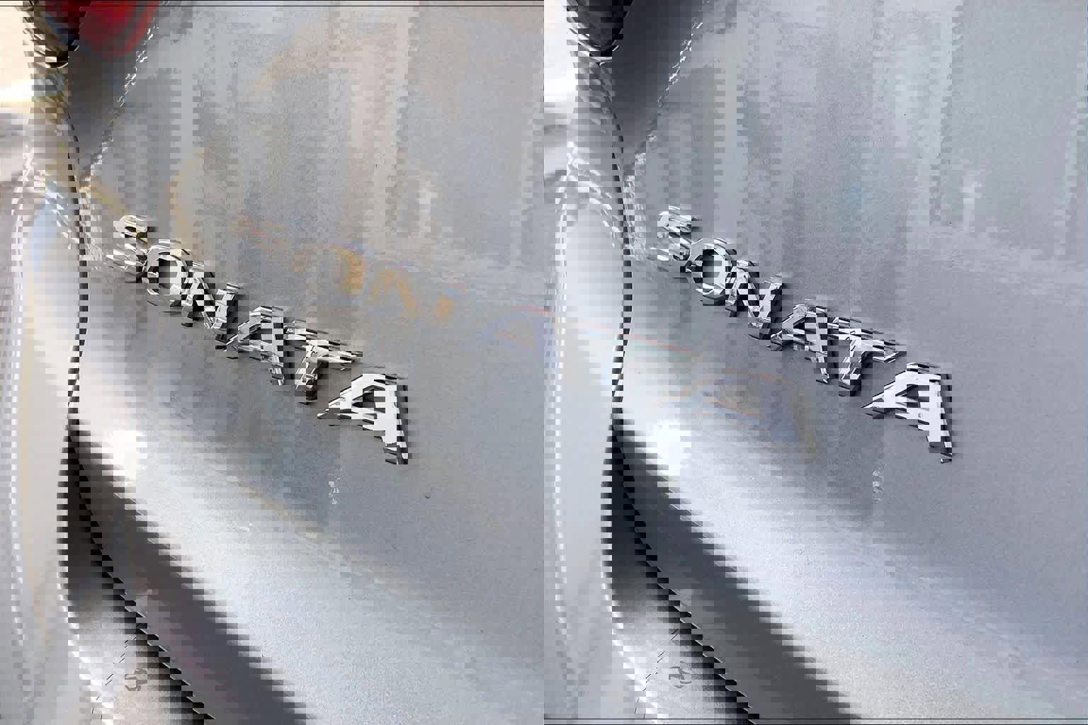 Used 2016 Hyundai Sonata Limited w/ Option Group 05 image 33