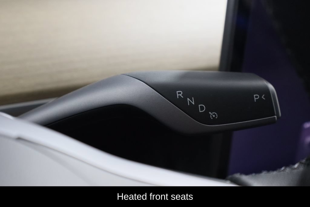 Used 2023 Tesla Model Y AWD image 11