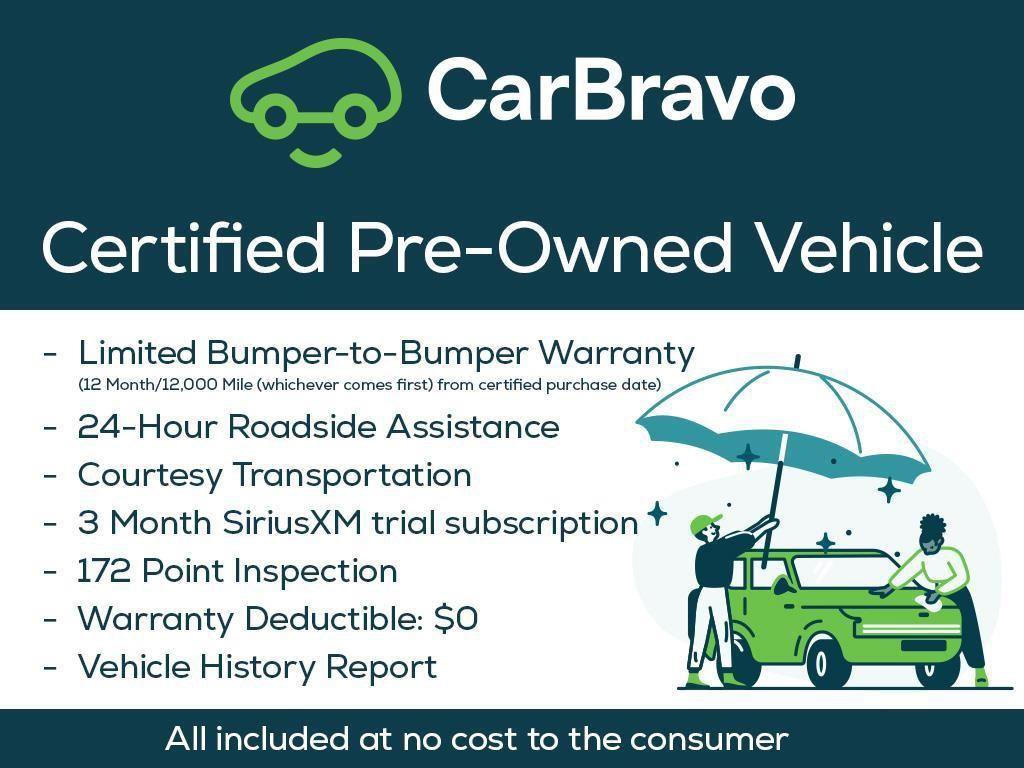 Certified 2022 Chevrolet Silverado 1500 RST image 11