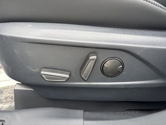 New 2026 Ford Mustang Mach-E Premium image 13