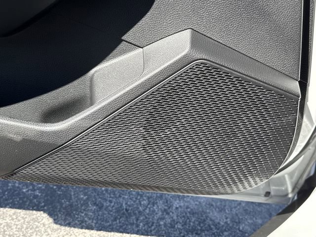 New 2025 Honda Accord LX image 24