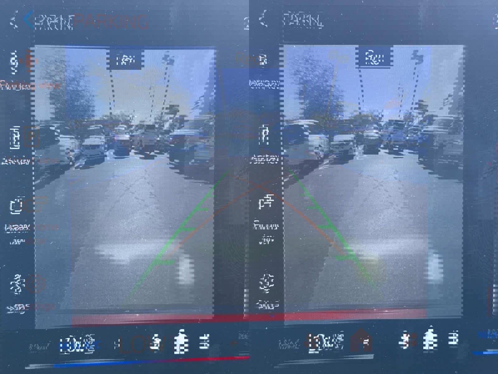 New 2026 BMW X1 xDrive28i w/ Convenience Package AWD/4WD image 25