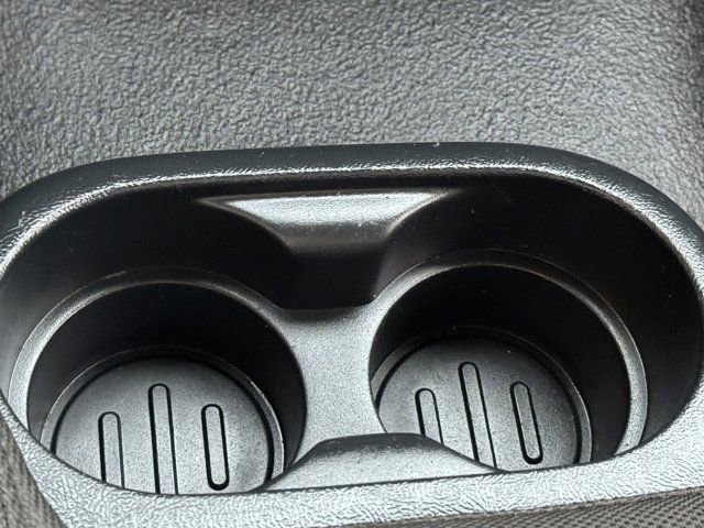 Used 2011 Ford Ranger Sport AWD/4WD image 18