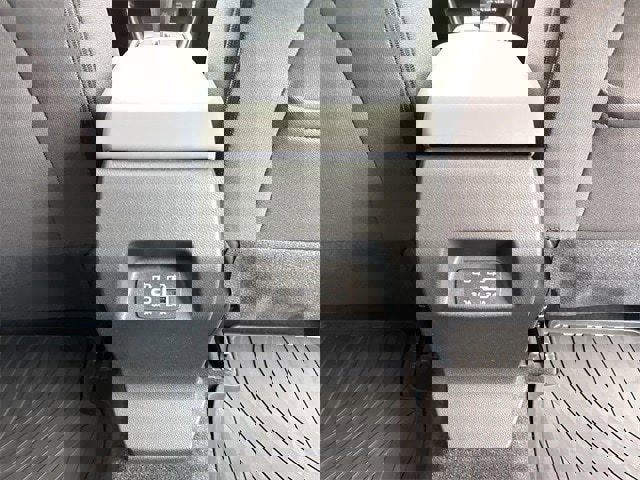 New 2026 Subaru Crosstrek 2.0i Premium image 22