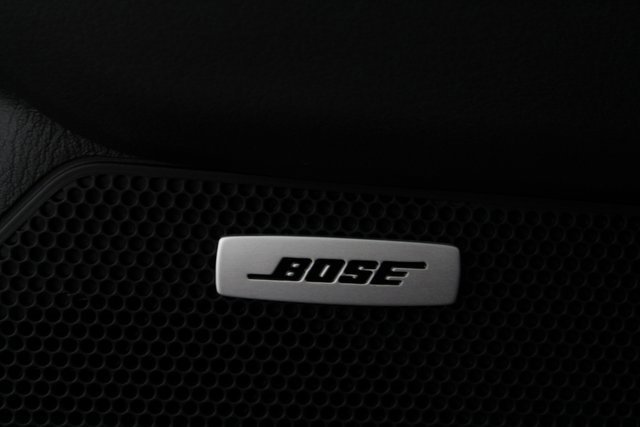 New 2025 MAZDA CX-5 AWD 2.5 S image 23