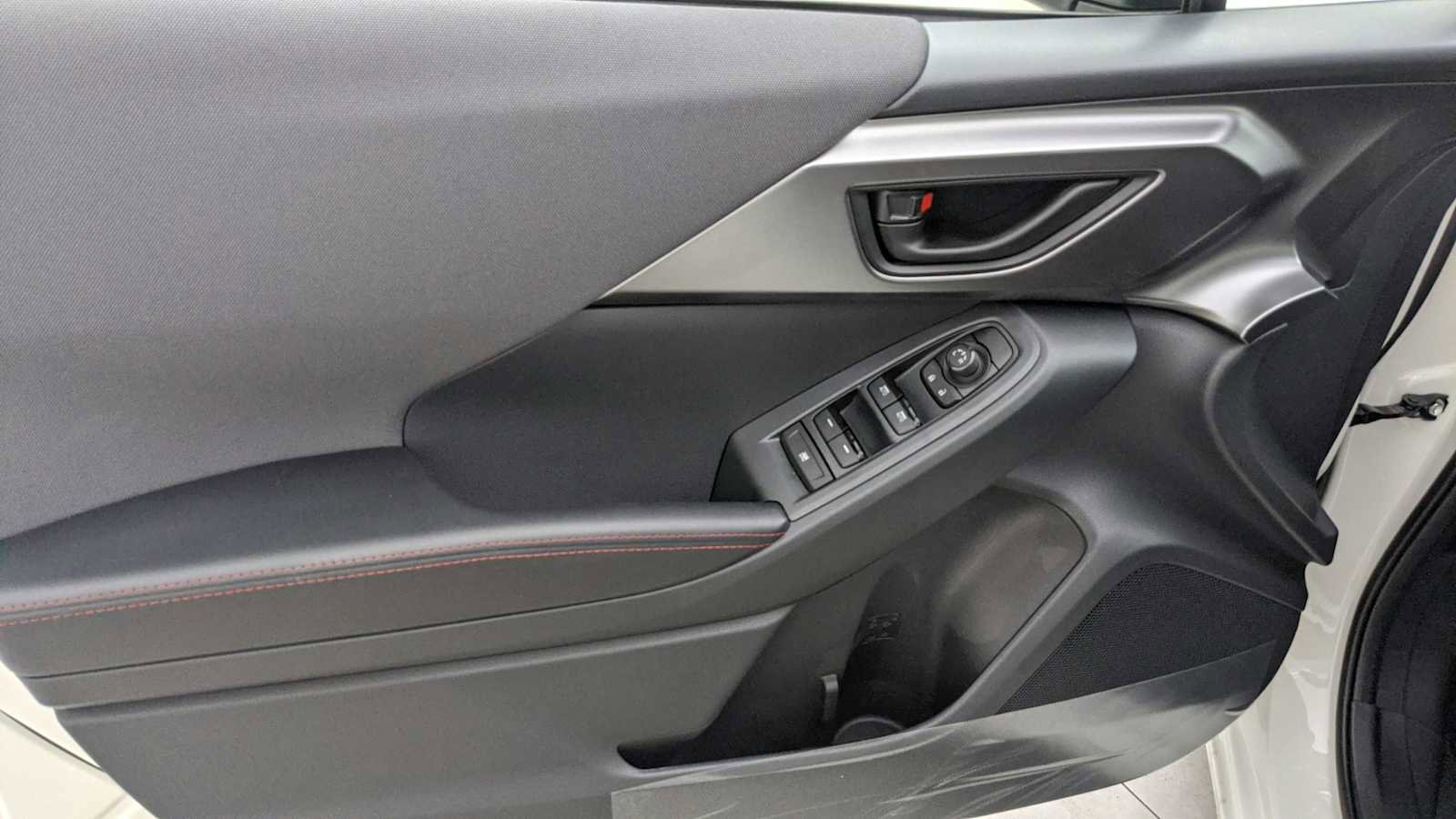 New 2025 Subaru Impreza 2.0i Sport image 14