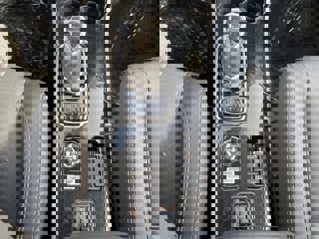 Used 2018 Mitsubishi Outlander GT image 31