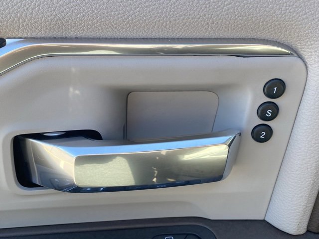 New 2026 RAM 3500 Laramie w/ Max Tow Package image 14